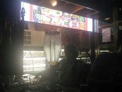 -哥俩好烧烤夜宵扎啤(海甸岛店)