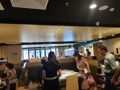 -海底捞火锅(九久奥特莱斯店)