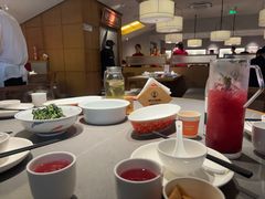 -褚记烤鸭·南京家常菜(雨花e-park店)