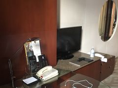 -成都凯宾斯基饭店