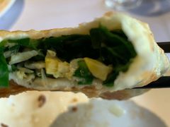 -鼎好家常菜(天桥店)