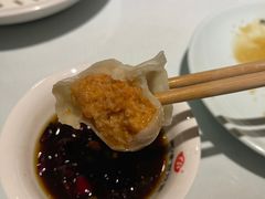 -百饺园(平山道店)