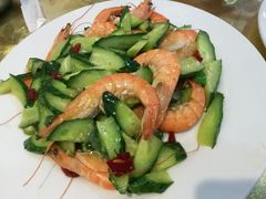-大丰收海鲜酒楼·专业餐饮30年(连云港老字号店)