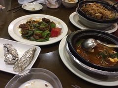 -日昌餐馆(亦庄店)