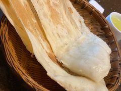 -蜀中吴养生板栗鸡(会展店)