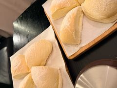 -小炳胜(北京路店)