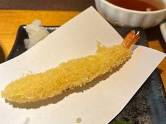-禾风·海鲜料理自助(玉林店)