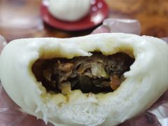 -阿峰包子铺