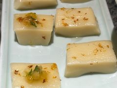 -南京大牌档(中关村领展广场店)