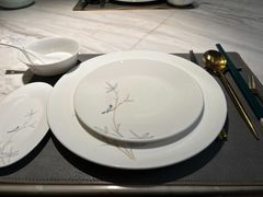 -宴昆山·私房菜(春晖店)