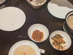 -大理实力希尔顿酒店•御玺中餐厅