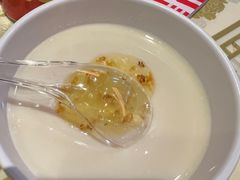 -聚味瞿记·龙虾堂(咸嘉湖店)