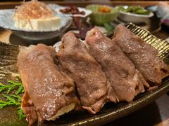 -牛道·和牛九食(市府恒隆广场店)