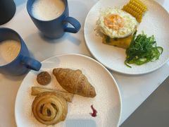 -洁美凉粉店(温江店)