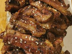 -滇越乘象云南餐厅(豆各庄店)