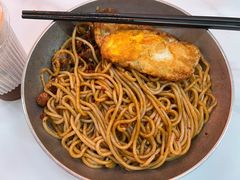 -粉观右江西鲜辣米粉(天地店)