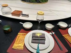 -观宴·品质赣菜(高新大道店)