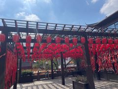 -会龙寺