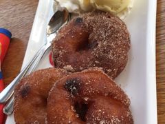 -Geneva日内瓦餐厅(西郊宝成花苑店)