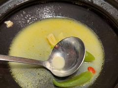 -徽镇小厨·经典徽菜(十里河店)