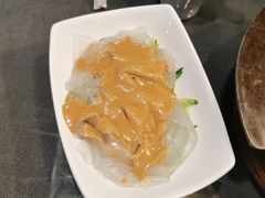 -谭记旺品(小谭山店)