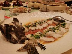 -惠食佳(滨江大公馆店)