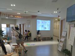 -承启堂中医馆·推拿·针灸(成华馆)