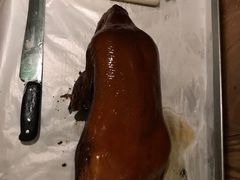 -四季民福烤鸭店(前门店)