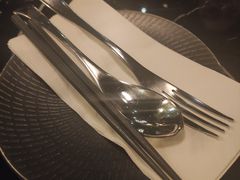 -Let's Taipei 非常烘焙(太古里店)
