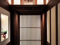 -鳥喜Toriki怀石烧鸟料理
