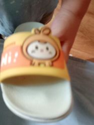 点击看大图 -Dr.林醫生产后修复·超级店(南京江宁同曦店)