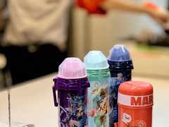 -德克士(广州南站店)