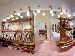 -西瓜庄园儿童摄影