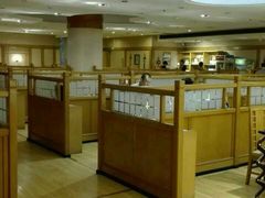 -汉城馆·烤肉火锅餐厅·韩国烤肉(河北云瑧世纪大饭店)