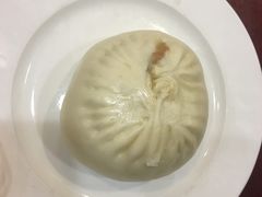 -鸢飞潍坊菜馆(鸢飞大酒店)