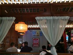 -真定郝家排骨(正定县总店)