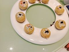 -缤圣源中国清真菜(群力店)