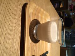 iphone_upload_pic-无印良品餐堂 MUJI Diner(成都太古里店)