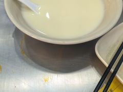 -真素诚(玉泉路总店)