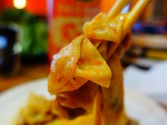 -大茗东北烧烤·鹤岗小串·老式麻辣烫(紫藤路店)