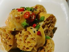 -半天妖烤鱼(方庄店)