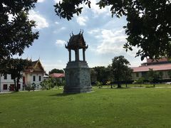 -云石寺
