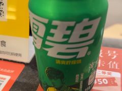 -满香舒·漳州小馆(大唐店)