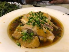 -小实惠嘉(威海路店)