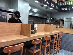 -鱼籽村秘制拌饭(崇文门店)