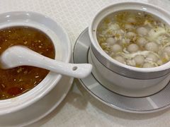 -金时代顺风大酒店(协泰店)