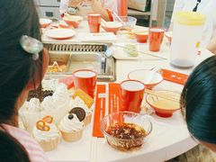-倍儿红喜临门火锅(文兴路店)