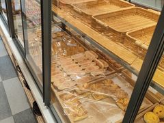 -恩朵烘焙坊(金街总店)
