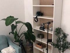 -奈诺甜品·生日蛋糕·下午茶(古城店)