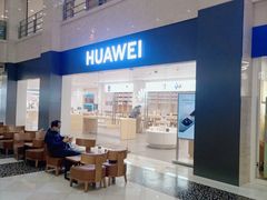 -光启城时尚购物中心